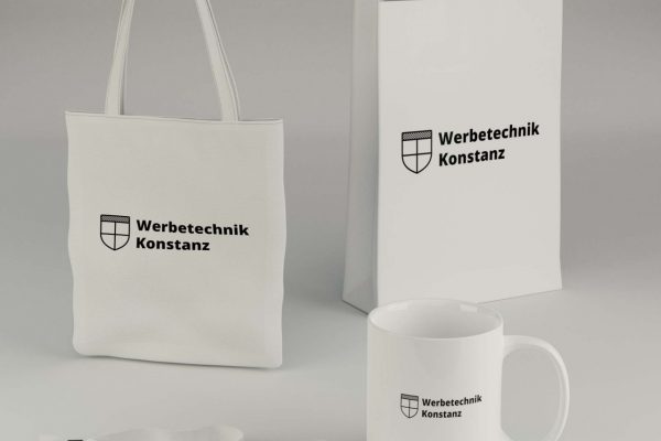 Werbe und Geschenkartikel