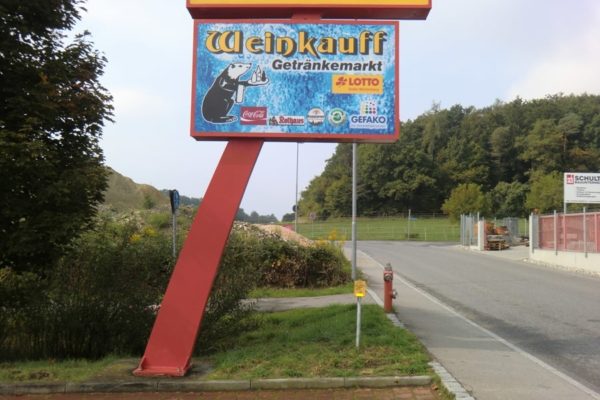 getraenkemarkt-digitaldruck