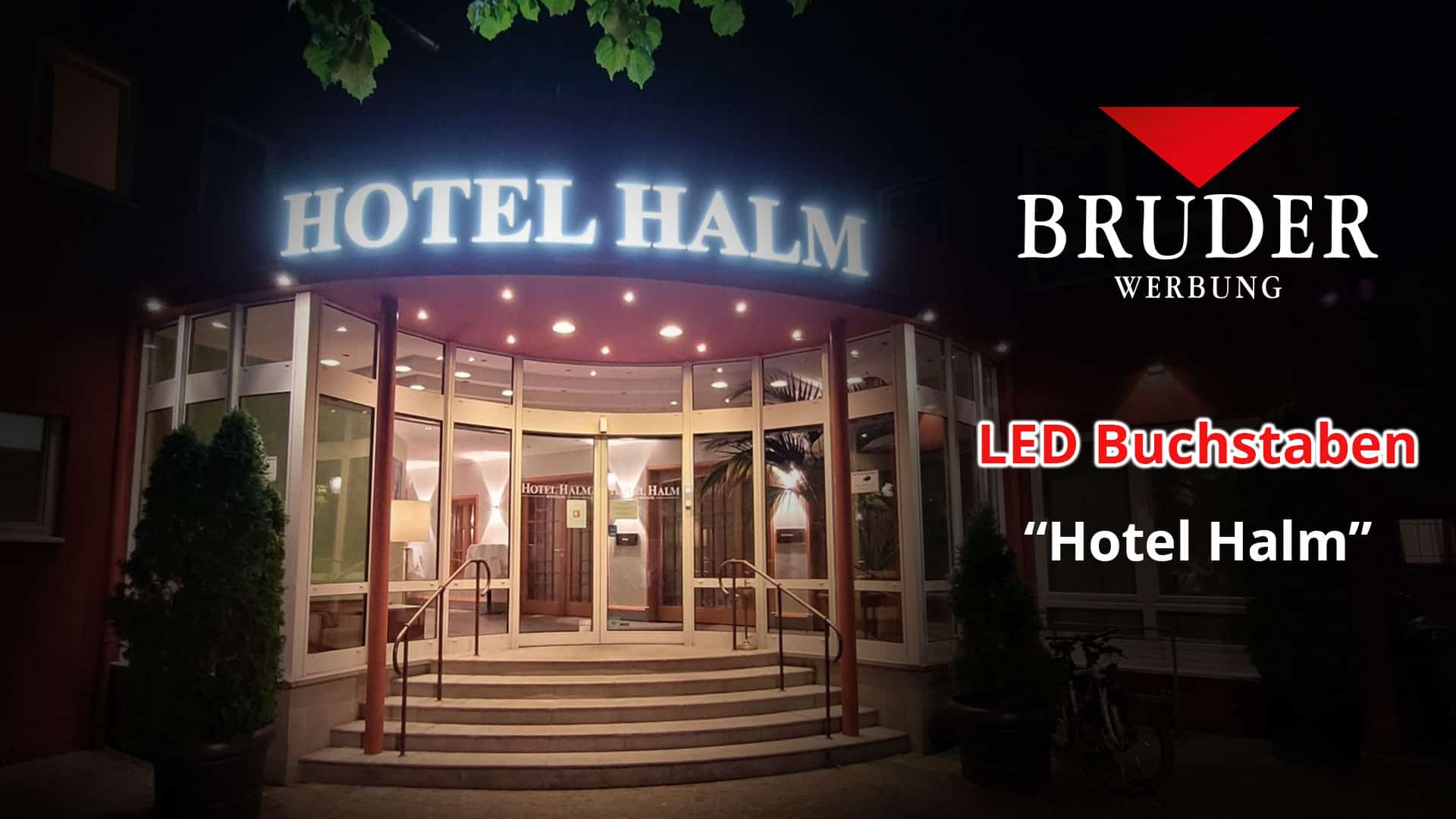 Hotel Halm Konstanz