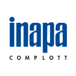 inapa