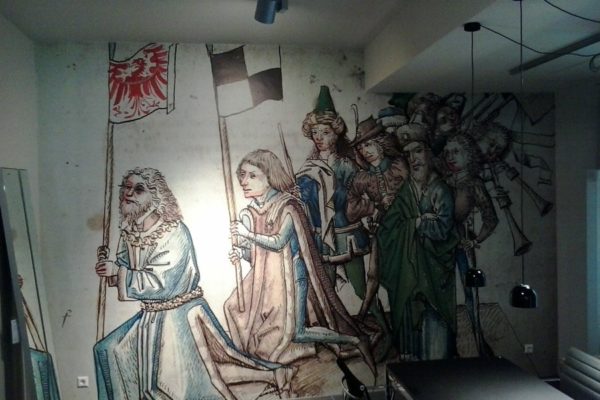 museen-digitaldruck