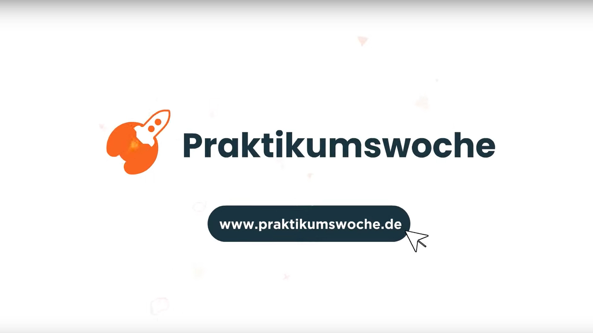 Praktikumswoche Video